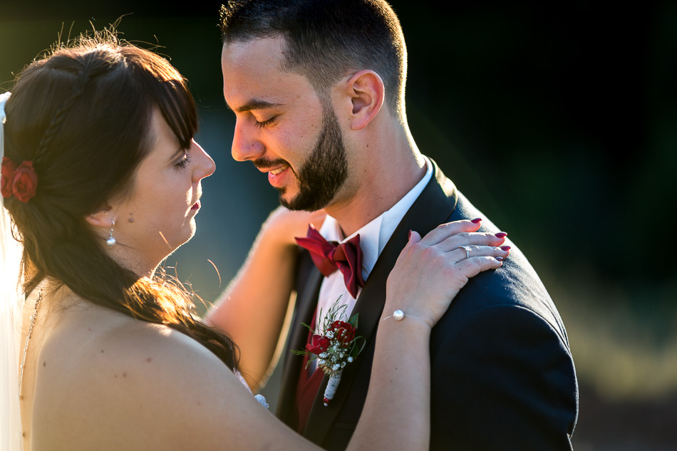 2018 09 08 19h24 043